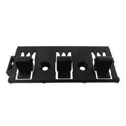 [RPW940635] Whirlpool Push Button Part # W10131113