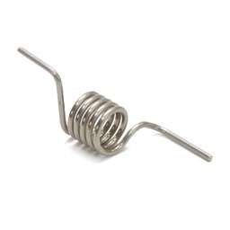 [RPW17150] LG Refrigerator Spring MHY62044103