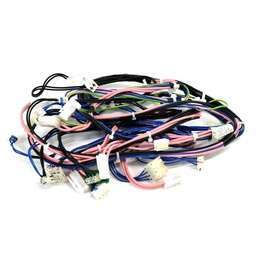 [RPW965206] Whirlpool Washer Wire Harness WPW10323099