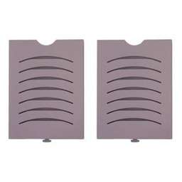 [RPW5131] Frigidaire Refrigerator Replacement Filter 2pk Scpureairu