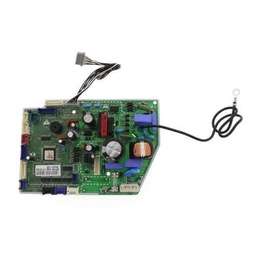 [RPW987843] LG PCB Assembly (Onboarding) EBR83796424