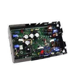 [RPW987859] LG PCB Assembly, Inverter (Onboarding) EBR83796908
