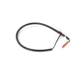 [RPW986405] LG Thermistor Assembly, NTC EBG61287710