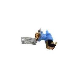 [RPW6339] Whirlpool Dishwasher Water Valve 8283346