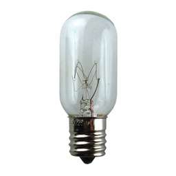 [RPW1013721] Light Bulb for Whirlpool W10904373