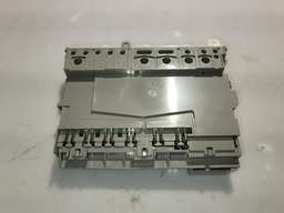 [RPW1030221] Whirlpool Dishwasher Electronic Control Board W11092470