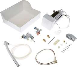 [RPW1058331] Ice Maker Kit for Whirlpool 4396418