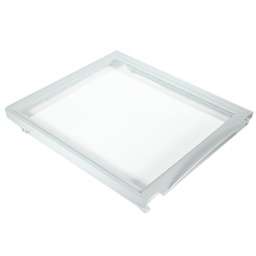 [RPW24606] Frigidaire Crisper Pan Cover 240599301