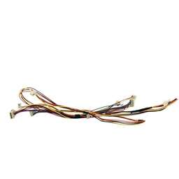 [RPW1047248] Frigidaire Laundry Center Washer Wire Harness 5304500474