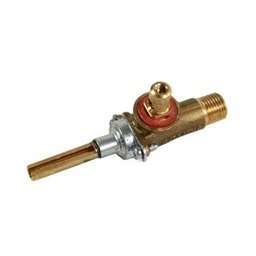 [RPW939157] Whirlpool Burner Valve (Top) 8272976