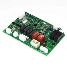 [RPW963658] Whirlpool Refrigerator Main Electronic Control Board WPW10235488