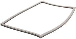 [RPW999916] Frigidaire Refrigerator Door Gasket 5304513746