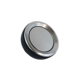 [RPW421182] Whirlpool Dryer Control Knob WPW10565871