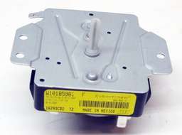 [RPW1059141] Dryer Timer For Whirlpool W10185981