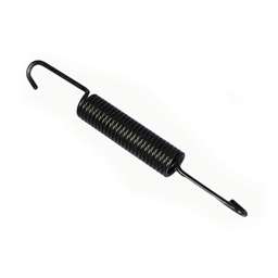 [RPW264214] LG Washer Suspension Spring MHY62964801