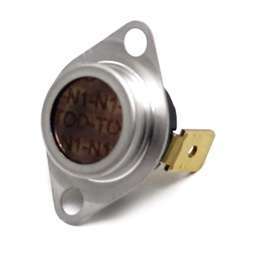 [RPW3651] Speed Queen High Limit Thermostat w/Auto Reset 510702