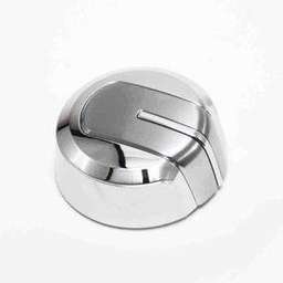 [RPW1018736] Whirlpool Dryer Control Knob WPW10338554