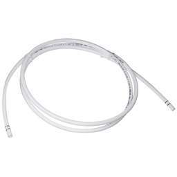 [RPW25016] LG Refrigerator 5/16 Plastic Water Tubing MJU62070602