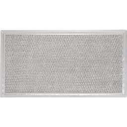 [RPW957159] Whirlpool Filter, Air Part # WP56001069