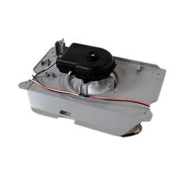 [RPW1036515] Samsung Refrigerator Evaporator Fan Motor DA96-00880C