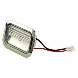 [RPW1059125] LED Light Module For Whirlpool W11462342