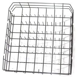 [RPW11016] Whirlpool Lower Dishwasher Rack W10199774