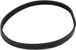 [RPW1058128] Whirlpool Washer Belt Part # W10808317