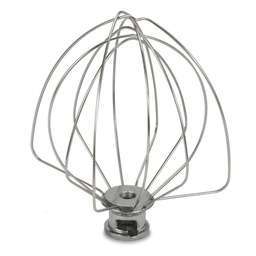 [RPW4869] Whirlpool Wire Whip9703491