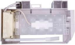 [RPW1058733] Icemaker For Whirlpool W10873791
