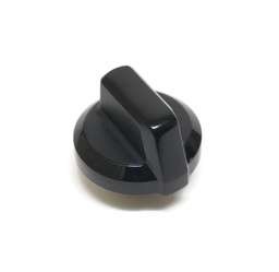 [RPW1006324] Whirlpool Knob W10244631