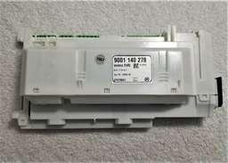 [RPW1031097] Bosch Power Module Program 12006930