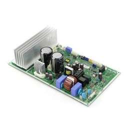 [RPW987470] LG HVAC Main PCB Assembly EBR80090806