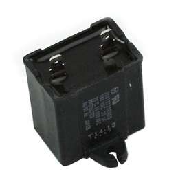 [RPW1029976] Refrigerator Capacitor for Whirlpool W10662129