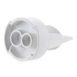 [RPW1058811] GE Filter Bypass Plug For Part # WR17X33825