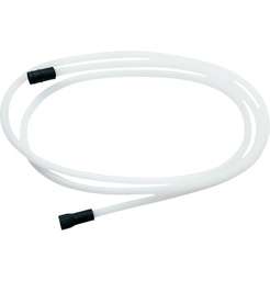 [RPW1023571] GE 12Ft Drain Hose WD24X10065