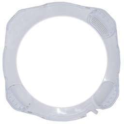 [RPW4021] Whirlpool Washer Tub Ring WPW10130807