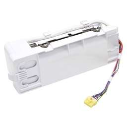 [RPW1059291] Refrigerator Ice Maker for GE WR30X10131