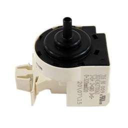 [RPW1024995] GE Washer Water-Level Pressure Switch WH12X20819