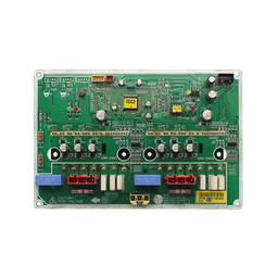 [RPW986672] LG Central Air Conditioner Electronic Control Board EBR74364901