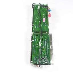 [RPW1057625] LG Dryer Display Control Board EBR62545209