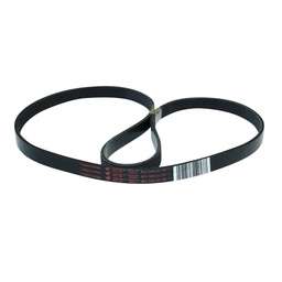 [WH01X10302~e] Washing Machine Belt for GE part # WH01X10302