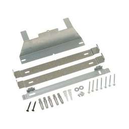 [RPW1019065] GE Range Hood Installation Kit WB01X25088