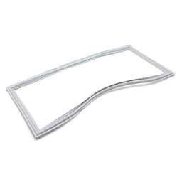 [RPW202405] GE Gasket Ff WR14X10233