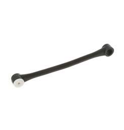 [RPW187006] General Electric Washer Suspension Strap Part # WH01X20442