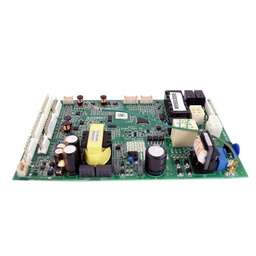 [RPW1038462] GE Refrigerator Power Control Board WR55X35106