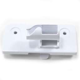 [RPW17906] Samsung French Door Center Hinge DA63-03454B