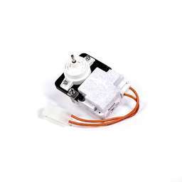 [RPW967086] Whirlpool Motor Evaporator WPW10464673