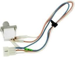 [RPW339484] Whirlpool Switch-Dor 4371407