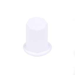 [RPW384942] Whirlpool Bushing, Door (Wht) 67004977