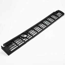 [RPW311830] Whirlpool Grille 2198468TG